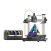3D-Drucker AnyCubic Kobra 3 V2 Combo K3VC-IP-O — Bauvolumen 300×300×350 mm