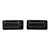 Tripp Eaton Tripp Lite Series DisplayPort Active Optical Cable (AOC)