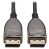 Tripp Eaton Tripp Lite Series DisplayPort Active Optical Cable (AOC)