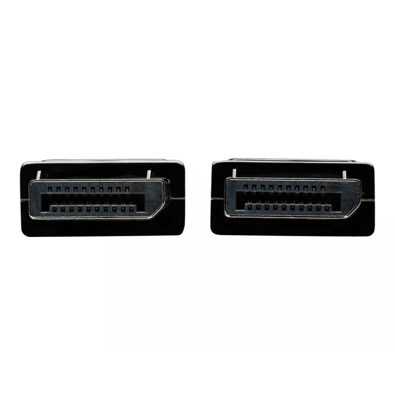 Tripp Eaton Tripp Lite Series DisplayPort Active Optical Cable (AOC)