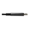 Tripp Eaton Tripp Lite Series DisplayPort Active Optical Cable (AOC)