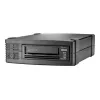 HPE Storage LTO-9 Ultrium - Bandlaufwerk - LTO Ultrium (18 TB / 45 TB)
