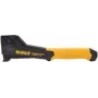 Tragehammer-Tacker DeWalt DWHT75900-0 mit Kohlefasergriff
