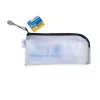 Reisebrieftasche Herma Universal Bag Case 23x11 cm schwarz, EVA-Material, Karten- und Dokumentenhalter