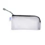 Reisebrieftasche Herma Universal Bag Case 23x11 cm schwarz, EVA-Material, Karten- und Dokumentenhalter
