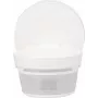 Busch-Jaeger Busch-Sensor Pro 280° fh Weiß BWA4#2CKA006220A0917 (2CKA006220A0917)