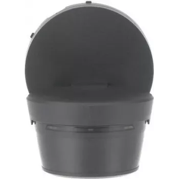 BJ BW-A4.11-135 Busch-Sensor 280° f@h Anthrazit (2CKA006220A0918)