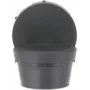 BJ BW-A4.11-135 Busch-Sensor 280° f@h Anthrazit (2CKA006220A0918)