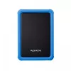 Durable HD700 Pro 1TB USB3.2 blau