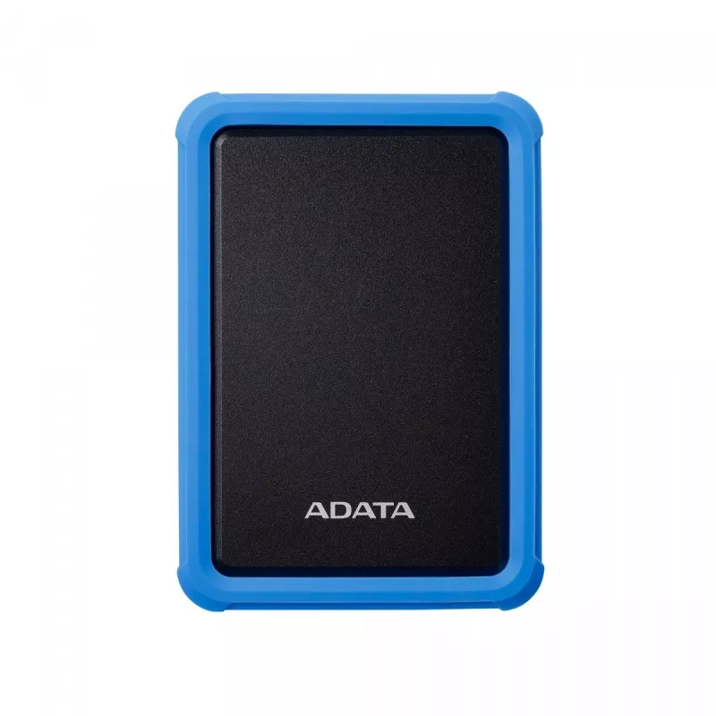 Durable HD700 Pro 1TB USB3.2 blau