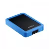 Durable HD700 Pro 1TB USB3.2 blau