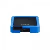 Durable HD700 Pro 1TB USB3.2 blau