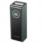 POWER BANK USB 25000MAH RAPID/170W GRÜN 5023001018 ECOFLOW