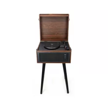 Grammophon ATT-101BT