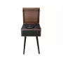 Grammophon ATT-101BT