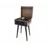 Grammophon ATT-101BT