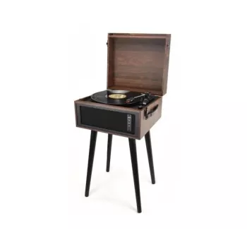 Grammophon ATT-101BT