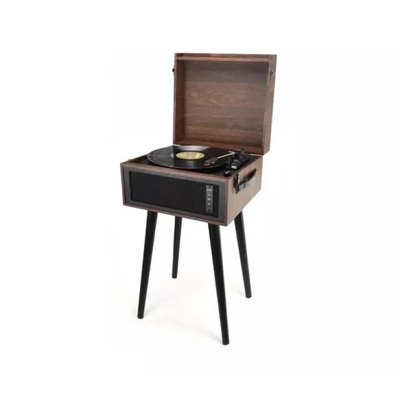 Grammophon ATT-101BT