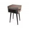 Grammophon ATT-101BT