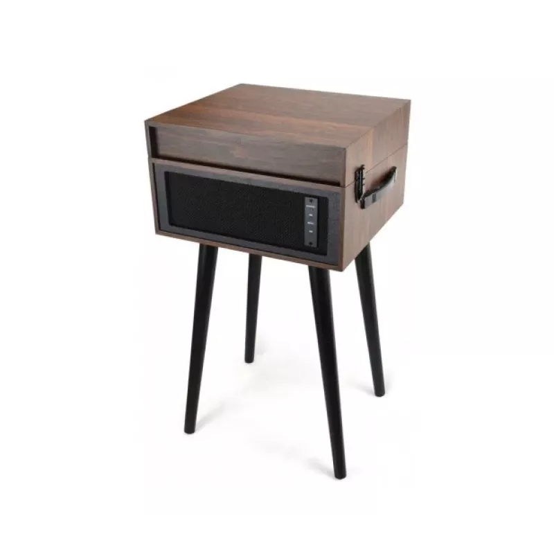 Grammophon ATT-101BT