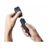 Panasonic ER-CTN1-A301 MultiShape Bart- und Haarschneider-Aufsatz