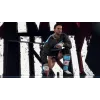 Spiel PlayStation 5 WWE 2K26