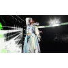 Spiel PlayStation 5 WWE 2K26