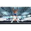 Spiel PlayStation 5 WWE 2K26