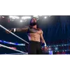 Spiel PlayStation 5 WWE 2K26