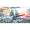 Game PlayStation 5 Monster Hunter Stories 3
