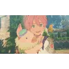 Game PlayStation 5 Monster Hunter Stories 3