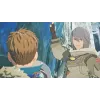Game PlayStation 5 Monster Hunter Stories 3
