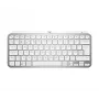 Logitech MX Keys Mini - Tastatur - hintergrundbeleuchtet
