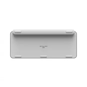 Logitech MX Keys Mini - Tastatur - hintergrundbeleuchtet