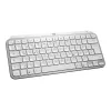 Logitech MX Keys Mini - Tastatur - hintergrundbeleuchtet