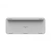 Logitech MX Keys Mini - Tastatur - hintergrundbeleuchtet