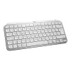 Logitech MX Keys Mini - Tastatur - hintergrundbeleuchtet