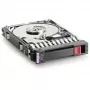DRV,HD 146 GB 10K 2,5 Zoll Sas SP Das DRV ist ein Enterprise-Festplattenlaufwerk (HDD) von HPE. Original HPE Produkt — MPN: 431958-S21 · EAN: