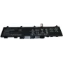 CoreParts MBXHP-BA0268 - Akku - HP - Elitebook 845 G7 - EliteBook 835 G7 23Y57EA ZBook Firefly 14 G7 206V5PA ZBook Firefly 14 G7 1Z1N8PA... (MBXHP-BA0268)