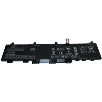 CoreParts L77991-005-CP Laptop-Akku
