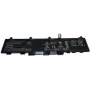 CoreParts L77991-005-CP Laptop-Akku