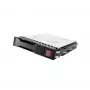 HPE 146 GB 2,5 Zoll SAS 15000 U/min 740056-001