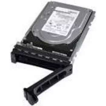 Interne 2,5 Zoll 600 GB SAS Festplatte Dell N0Y4N