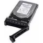 Interne 2,5 Zoll 600 GB SAS Festplatte Dell N0Y4N