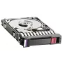 Interne 2,5 Zoll SAS-Festplatte HP Enterprise 759221-002, 300 GB, 15.000 U/min
