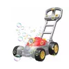 Spielzeug-Blasenmäher Madej 006133 — Outdoor-Blasenspielzeug für Kinder