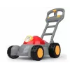 Spielzeug-Blasenmäher Madej 006133 — Outdoor-Blasenspielzeug für Kinder