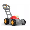 Spielzeug-Blasenmäher Madej 006133 — Outdoor-Blasenspielzeug für Kinder