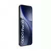 OPPO Find X9 16,7 cm (6.59) Dual SIM Android 16.0 5G USB Type-C 12 GB 512 GB 7025 mAh Schwarz