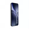 OPPO Find X9 16,7 cm (6.59) Dual SIM Android 16.0 5G USB Type-C 12 GB 512 GB 7025 mAh Schwarz